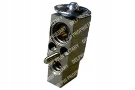 zawor-rozprezny-delphi-meriva-03-tsp0585052