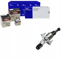 pompa-sprz-db-w168-delphi-lm80274