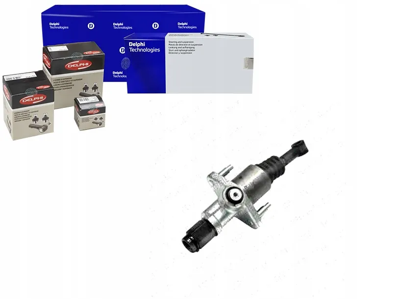 pompa-sprz-db-w168-delphi-lm80274