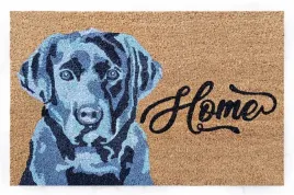 wycieraczka-po-drzwi-gotowa-kokosowa-40-x-60-cm