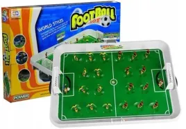 stol-do-pilkarzykow-leantoys-50-x-38-x-7-cm