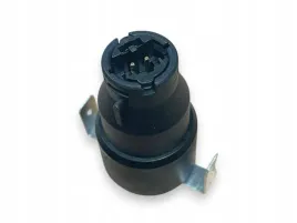 zabezpieczenie-aku-zasilania-czujnika-pyro-fuse-do-ix-i20-i4-g26-ix3-g08