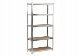regal-metalowy-ocynkowany-wciskany-180x90x40-cm-5-polek-nosnosc-polki-175