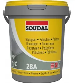 soudal-klej-do-polistyrenu-28a-1kg