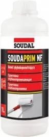 soudal-grunt-gleboko-penetrujacy-soudaprim-nf-1l
