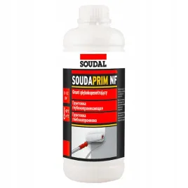 soudal-grunt-glebokopenetrujacy-soudaprim-nf-1l