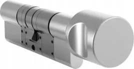 slr-m-g61-68-wkladka-modulowa-z-galka-nikiel-satyna-pudelko