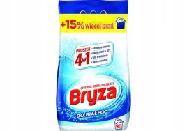 proszek-do-prania-4w1-biel-585-kg-bryza