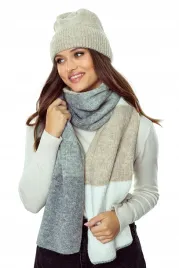 cieply-zimowy-na-zime-komplet-damski-czapka-duzy-szalik-szal-200-cm
