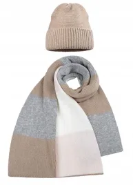 cieply-zimowy-na-zime-komplet-damski-czapka-duzy-szalik-szal-200-cm