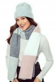 cieply-zimowy-na-zime-komplet-damski-czapka-duzy-szalik-szal-200-cm