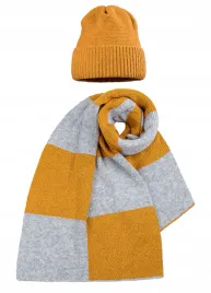 cieply-zimowy-na-zime-komplet-damski-czapka-duzy-szalik-szal-200-cm