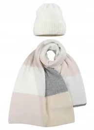 cieply-zimowy-na-zime-komplet-damski-czapka-duzy-szalik-szal-200-cm