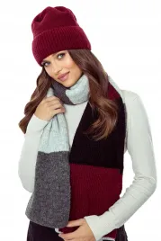 cieply-zimowy-na-zime-komplet-damski-czapka-duzy-szalik-szal-200-cm