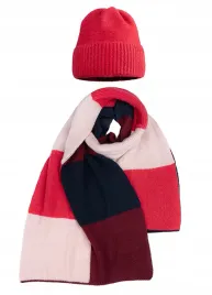 cieply-zimowy-na-zime-komplet-damski-czapka-duzy-szalik-szal-200-cm