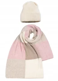 cieply-zimowy-na-zime-komplet-damski-czapka-duzy-szalik-szal-200-cm