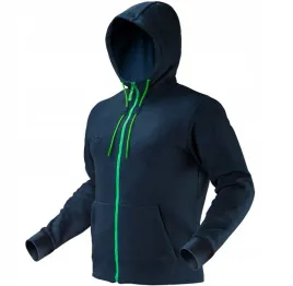 bluza-robocza-premium-dwuwarstwowa-rozmiar-m-81-511-neo