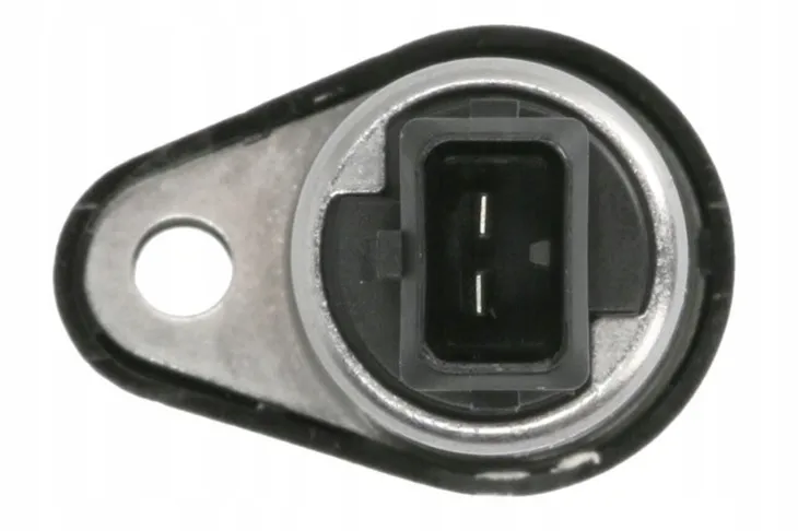 zawor-ster-walka-rozrz-magneti-marelli-132219000024-producent-czesci-magneti-marelli
