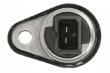 zawor-ster-walka-rozrz-magneti-marelli-132219000024-producent-czesci-magneti-marelli