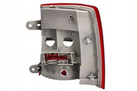 lampa-tyl-l-h21w-led-p21w-ze-swiatlem-przeciwmgielnym-ze-swiatlem