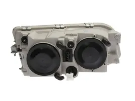 reflektor-volvo-s-v-40-02-03-l-czarny-z-ringami-chrom