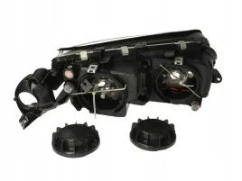 reflektor-l-h7-elektryczny-kolor-wkladu-chromowany-volvo-s80