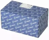 kolektor-ss-vw-20tdi-modul-pierburg-7-10131-03-0-producent-czesci-pierburg