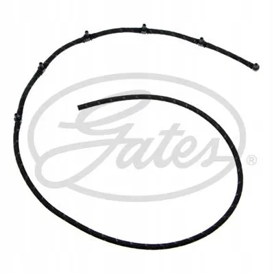 przewod-przelewowy-bmw-jakosc-czesci-zgodnie-z-gvo-q-oryginal-z-logo-producenta-czesci-oem-oes