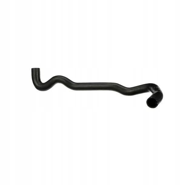 przewod-chlodnicy-dacia-numer-katalogowy-oryginalu-dacia-21-50-346-12r-renault-21-50-346-12r-renault-21-50-386-51r