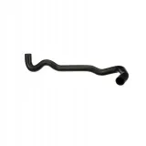przewod-chlodnicy-dacia-numer-katalogowy-oryginalu-dacia-21-50-346-12r-renault-21-50-346-12r-renault-21-50-386-51r