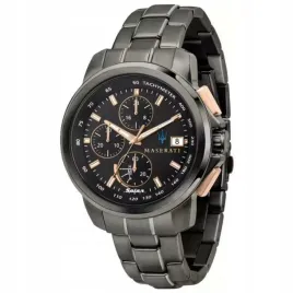 oryginalny-zegarek-maserati-r8873645001-successo-solar-pomysl-na-prezent