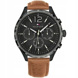 oryginalny-zegarek-tommy-hilfiger-1791470-gavin-pomysl-na-prezent
