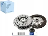 sprz-kpl-bmw-e46-99-numer-katalogowy-oryginalu-bmw-007-515-140-bmw-007-523-620-bmw-21-21-7-500-065-bmw-21-21-7-505-811-bmw-21-21-7-515-140-bmw-21-21-7-523-205-bmw-21-21-7-523-620-bmw-7-515-140-bmw-7-523-620