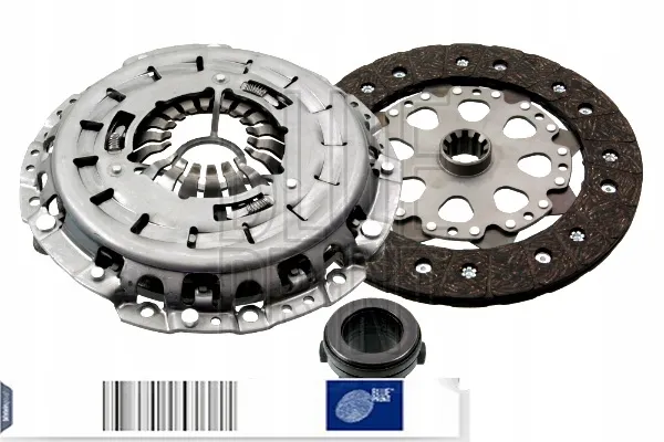 sprz-kpl-bmw-e46-99-jakosc-czesci-zgodnie-z-gvo-q-oryginal-z-logo-producenta-czesci-oem-oes