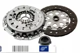 sprz-kpl-bmw-e46-99-jakosc-czesci-zgodnie-z-gvo-q-oryginal-z-logo-producenta-czesci-oem-oes