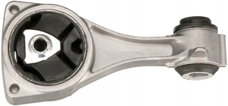 poduszka-sil-renault-espace-2-0-06-numer-katalogowy-oryginalu-renault-8200403904