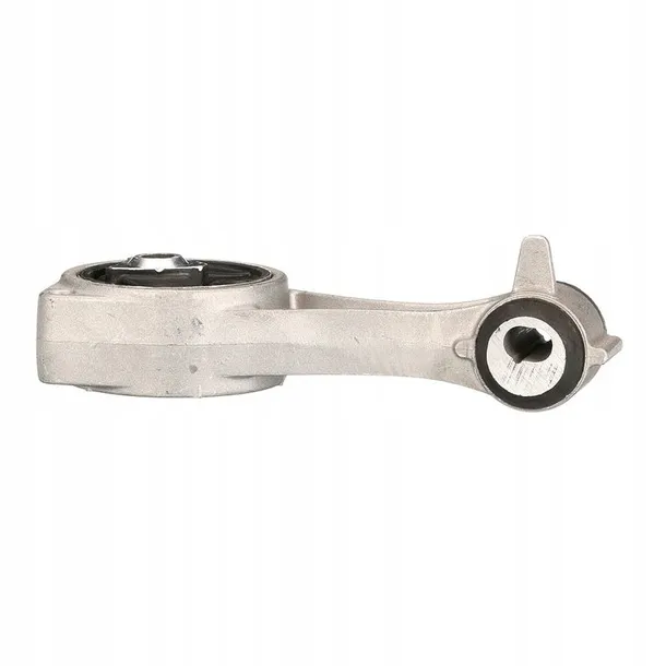 poduszka-sil-renault-espace-2-0-06-waga-z-opakowaniem-6-kg