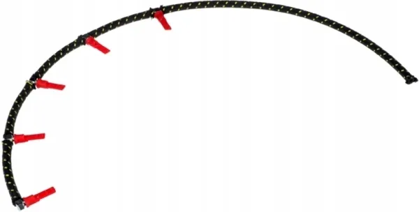przewod-paliwowy-db-c270-27-gates-mfl1152-stan-nowy-producent-czesci-gates