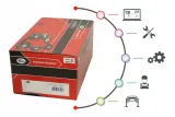 kolo-nap-r-mazda-18-16v-89-gates-t41031-gates-typ-silnika-benzyna