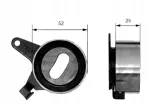 kolo-nap-r-mazda-18-16v-89-gates-t41031-gates-jakosc-czesci-zgodnie-z-gvo-q-oryginal-z-logo-producenta-czesci-oem-oes