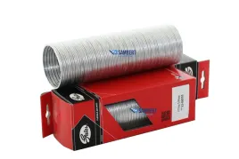 przewod-elas-fil-pow-38x500mm-gates-7743-00538