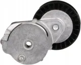 rolka-napinacza-gates-producent-czesci-gates