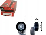 rolka-napinacza-gates-typ-silnika-benzyna-diesel