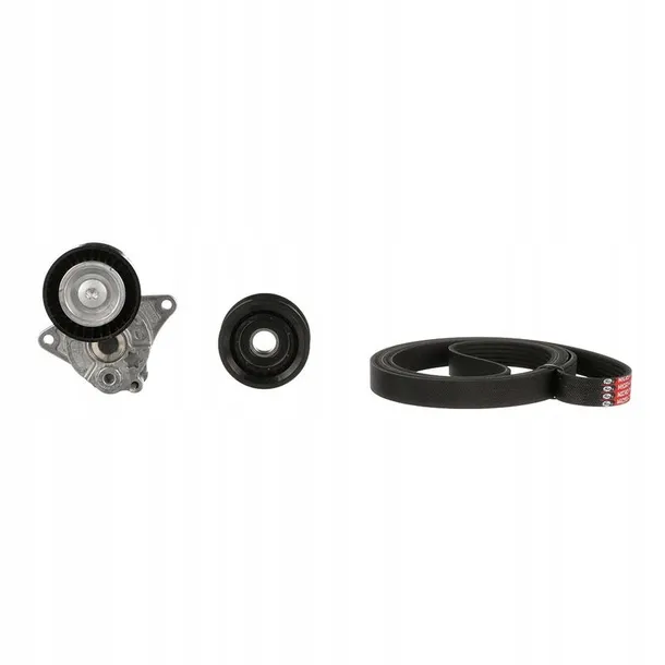 zestaw-paska-pk-numery-katalogowe-zamiennikow-a-b-a-6pk2260a1-autokit-06-0029-bte-szk01090-bte-szk01140-continental-ctam-6pk2260k2-dayco-kpv347-eurorepar-1612061880-gk-k980493a-hutchinson-khv-189-litens-lv950151a-lucas-lak0077-matrix-pro-mx6pk2260-mec-diesel-381340-nps-m108z02-procodis-france-kga7031-ruville-570085-skf-vkma-38020-skf-vkma-38021-stark-skrbs-1200415-wilmink-group-wg2270905
