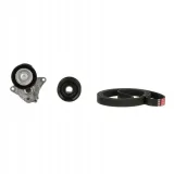 zestaw-paska-pk-numery-katalogowe-zamiennikow-a-b-a-6pk2260a1-autokit-06-0029-bte-szk01090-bte-szk01140-continental-ctam-6pk2260k2-dayco-kpv347-eurorepar-1612061880-gk-k980493a-hutchinson-khv-189-litens-lv950151a-lucas-lak0077-matrix-pro-mx6pk2260-mec-diesel-381340-nps-m108z02-procodis-france-kga7031-ruville-570085-skf-vkma-38020-skf-vkma-38021-stark-skrbs-1200415-wilmink-group-wg2270905