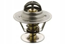 febi-bilstein-17884-termostat-plyn-chlodzacy
