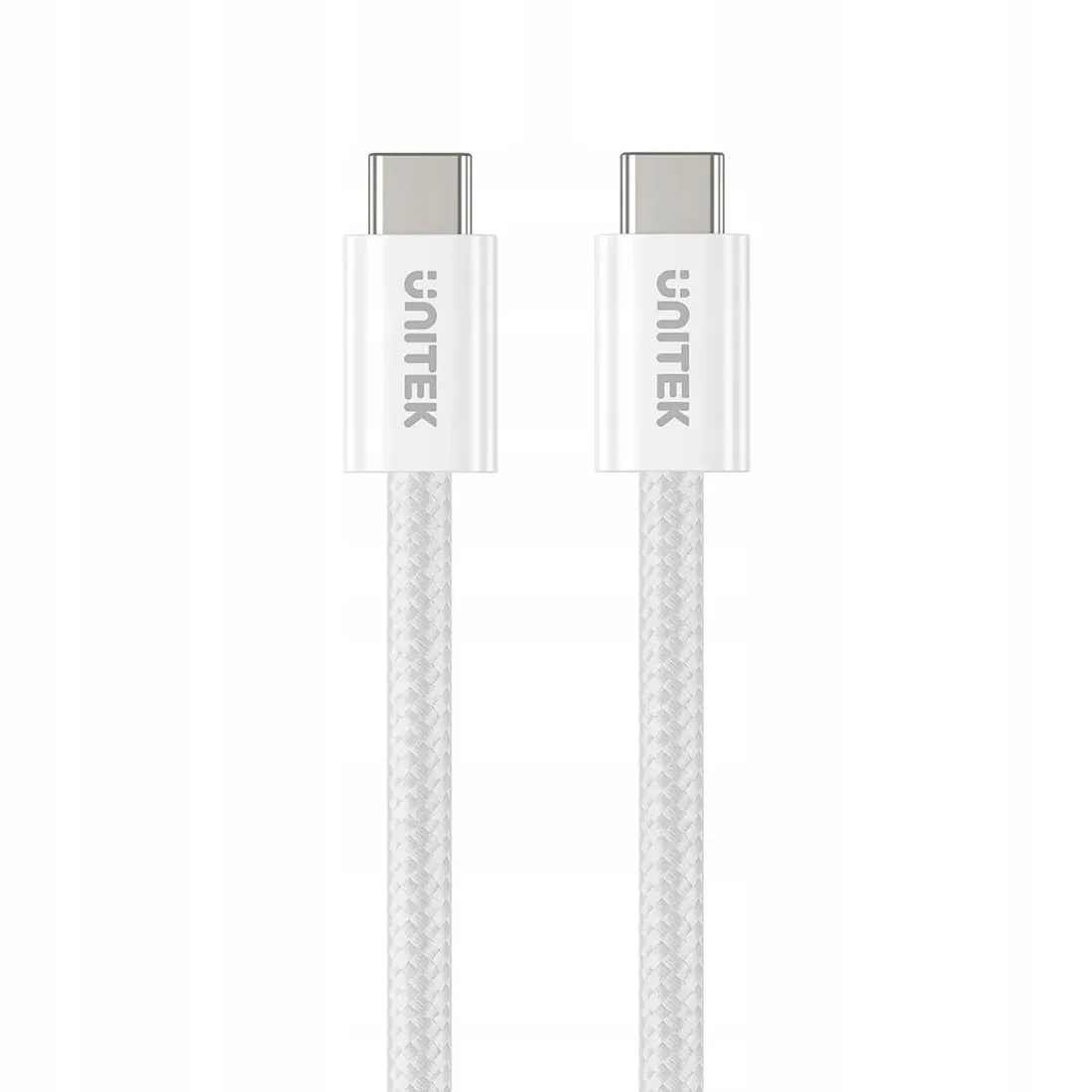 kabel-unitek-usb-usb-typ-c-1-m-bialy