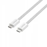 kabel-unitek-usb-usb-typ-c-1-m-bialy-kolor-bialy