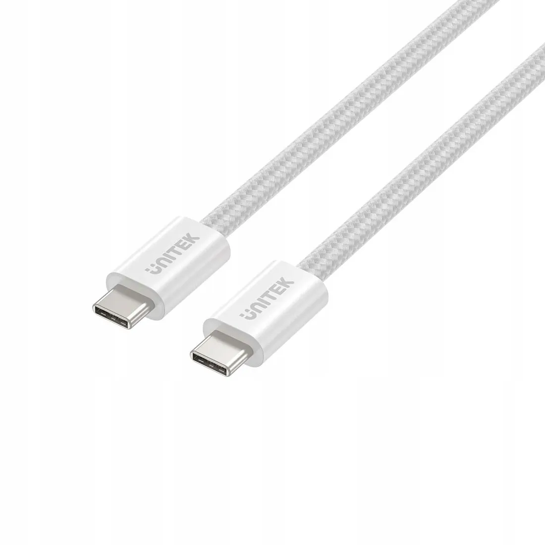 kabel-unitek-usb-usb-typ-c-1-m-bialy-kolor-bialy