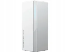 system-mesh-xiaomi-ax3000-ne-2-pack-router-wi-fi-6